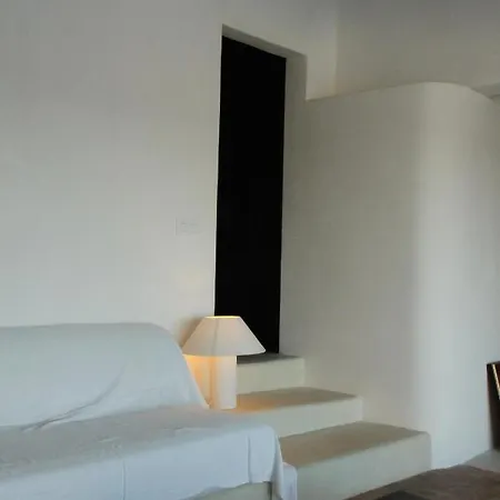 Aire House * Dénia