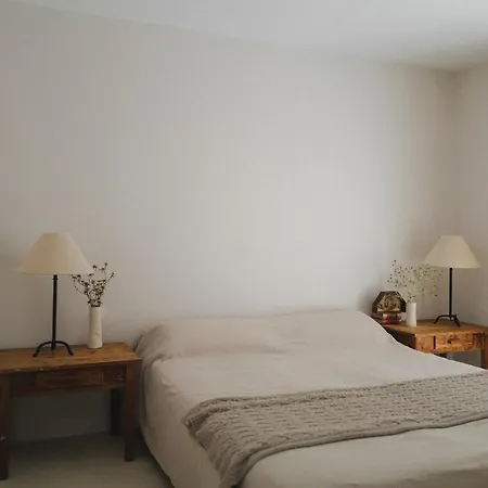 Aire House Dénia