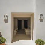 Aire House