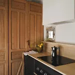 Aire House Villa *
