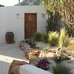 Villa Aire House