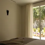 Villa Aire House