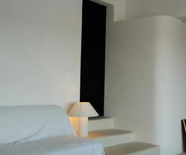 Aire House * 德尼亚